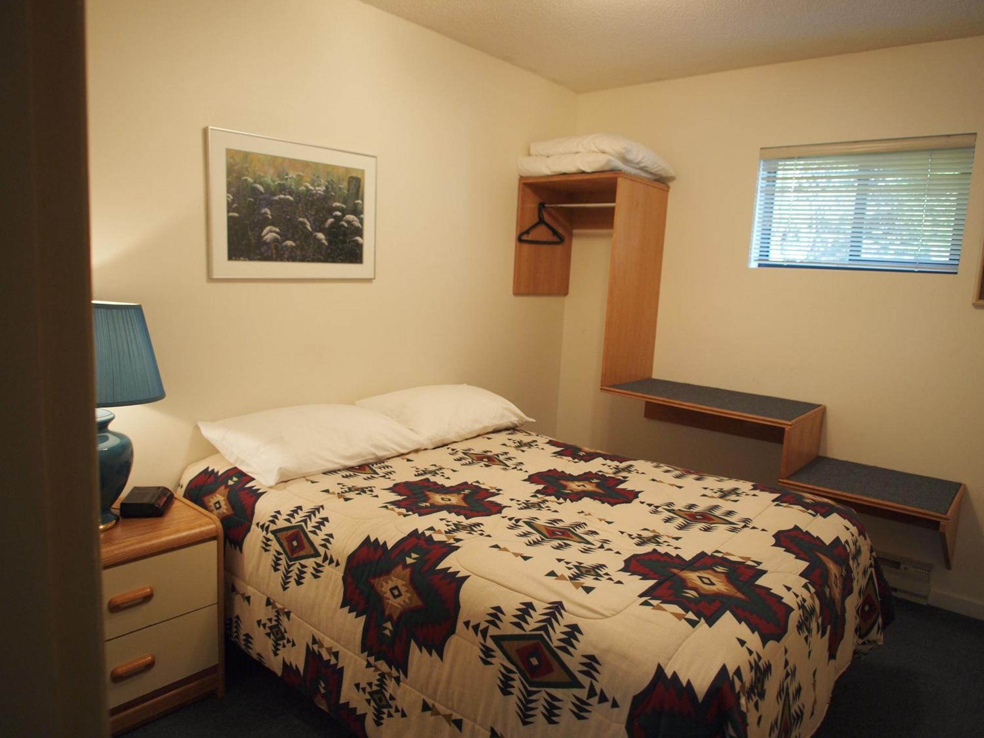 Whale'S Tail Guest Suites Юклулет Номер фото